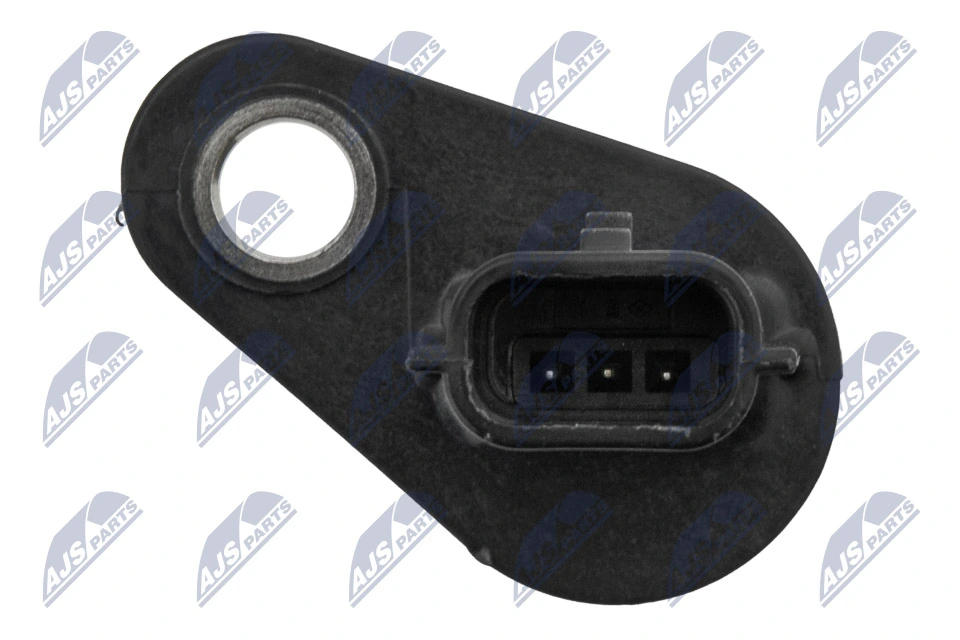 Sensor, camshaft position ECP-NS-007