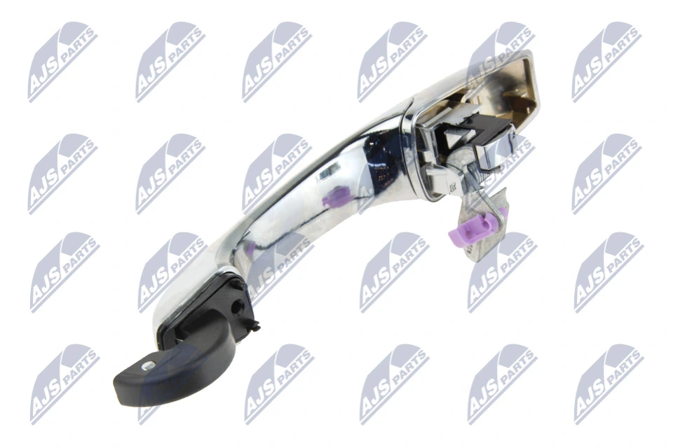 NTY EZC-CH-042 Exterior Door Handle