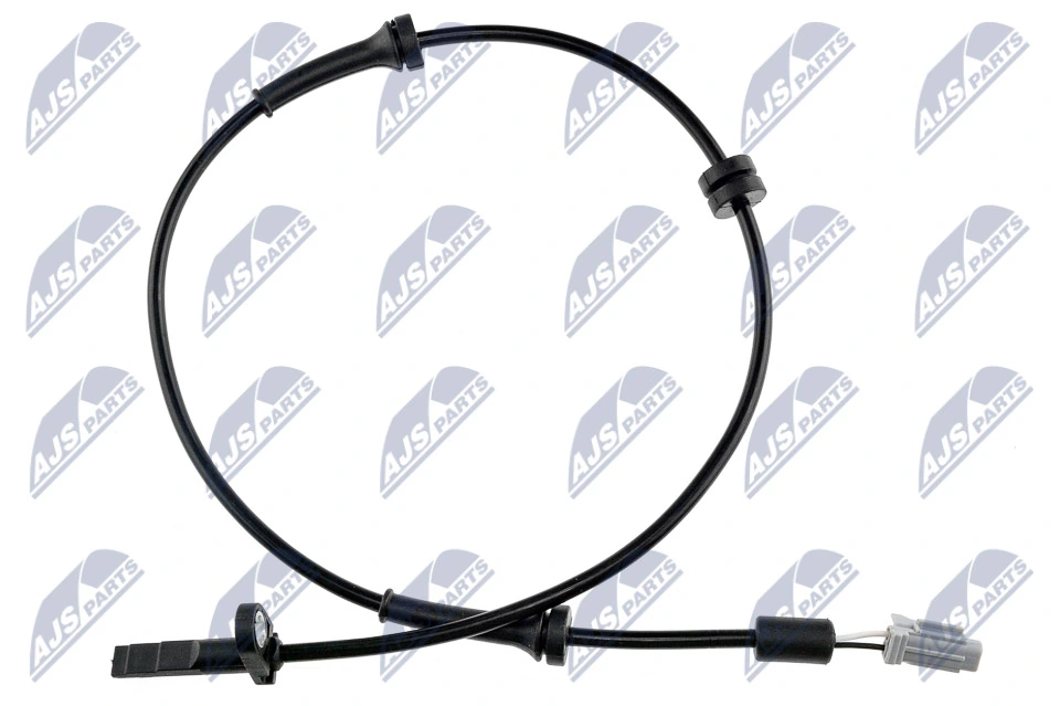 Sensor, wheel speed HCA-NS-011