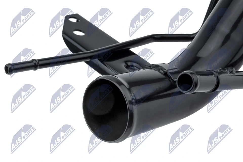NTY PWP-TY-052 Filler Port, fuel tank