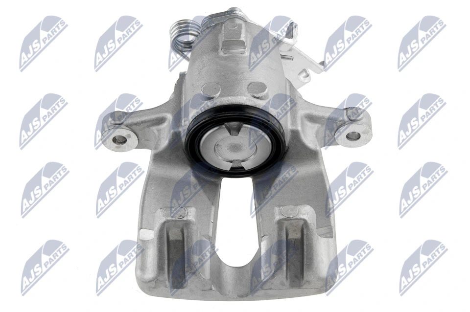 Brake Caliper HZT-PL-040