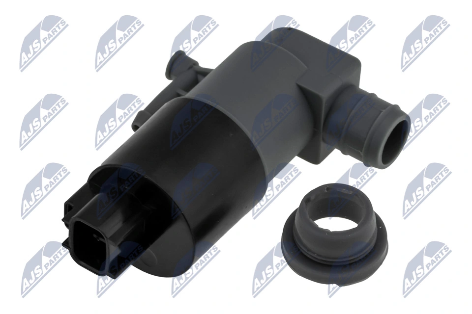 挡风玻璃清洗液泵 ESP-TY-008