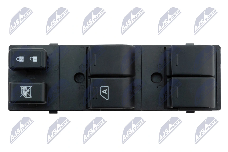 NTY EWS-NS-033 Switch, window regulator