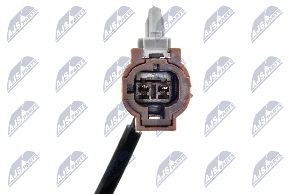 NTY HCA-NS-134 Sensor, wheel speed