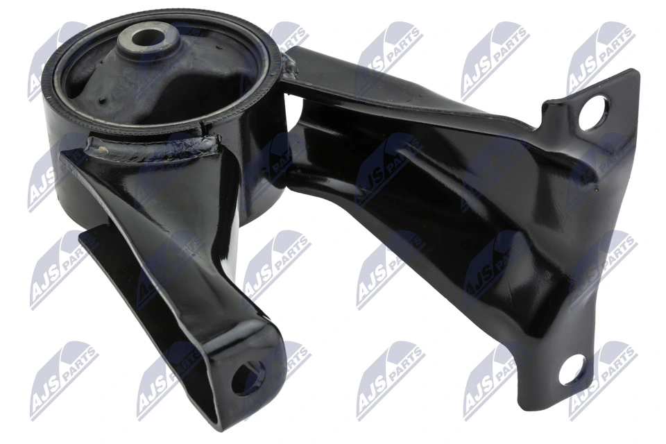 NTY ZPS-MS-097 Mounting, engine
