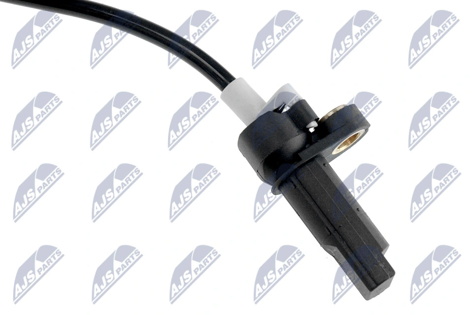 Sensor, wheel speed HCA-BM-013