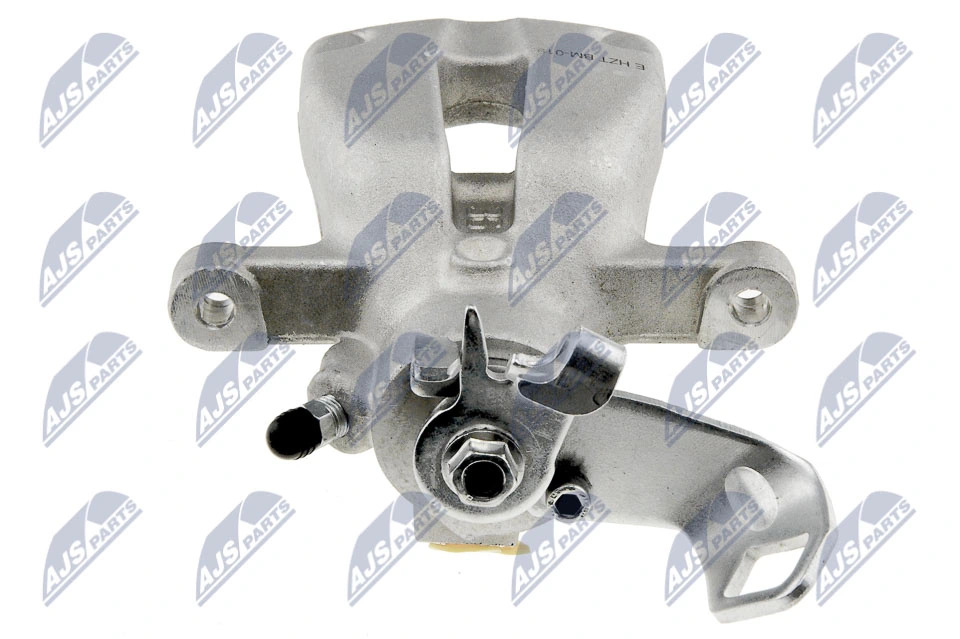Brake Caliper HZT-BM-019
