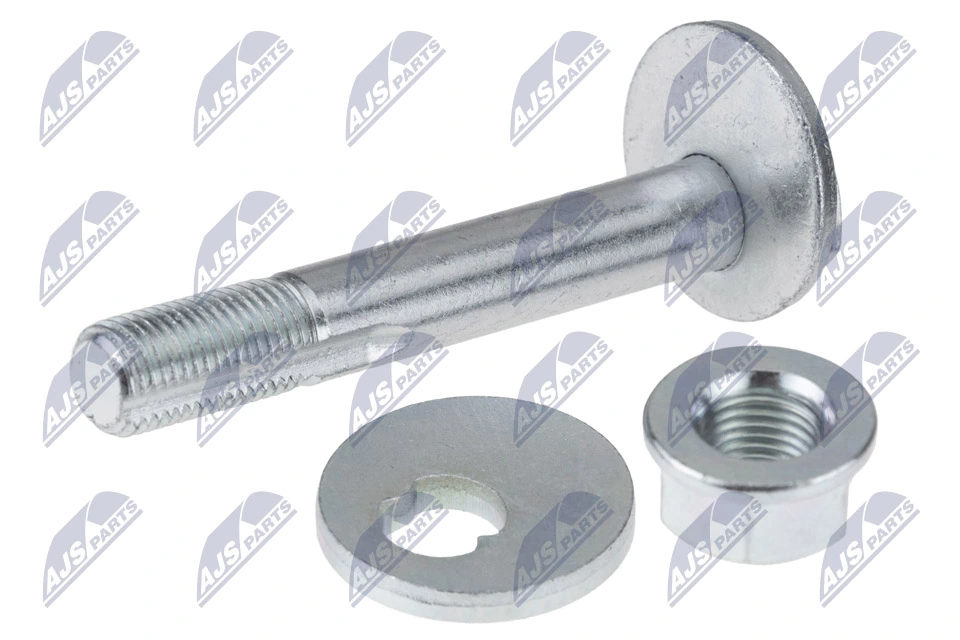 NTY ZWT-HY-523SK Camber Correction Screw Set