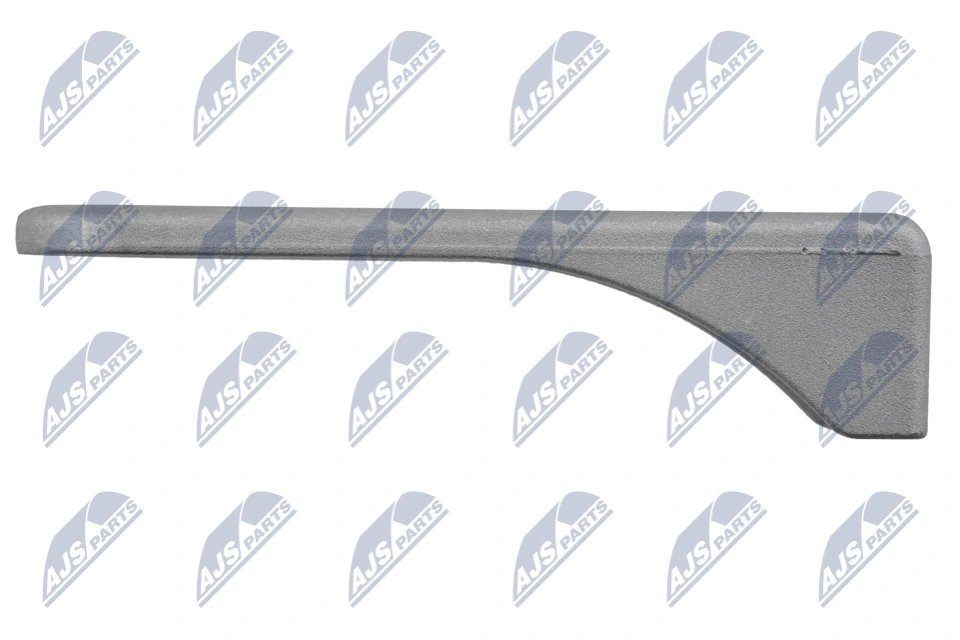 NTY EZC-FT-114 Guide, locking knob