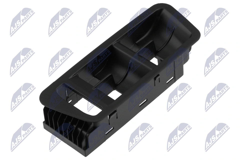 NTY EWS-VW-191 Door Handle, interior equipment
