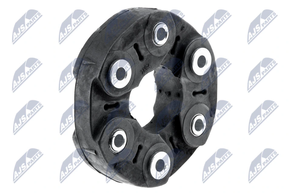 Joint, propshaft NPE-BM-004