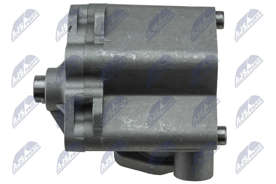 Oil Pump BPO-FR-005
