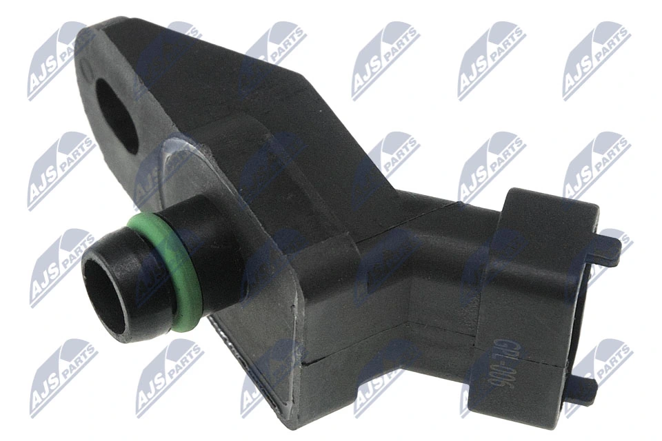 Sensor, intake manifold pressure ECM-PL-006
