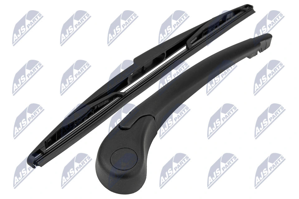 Wiper Arm, window cleaning EWB-RE-013