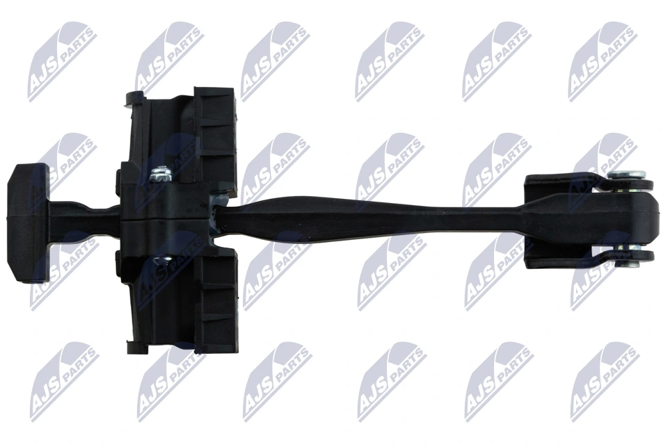 NTY EZC-BM-299 Door Check