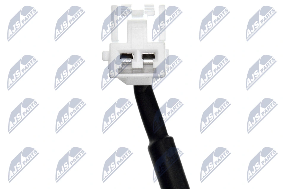 Sensor, wheel speed HCA-MZ-010