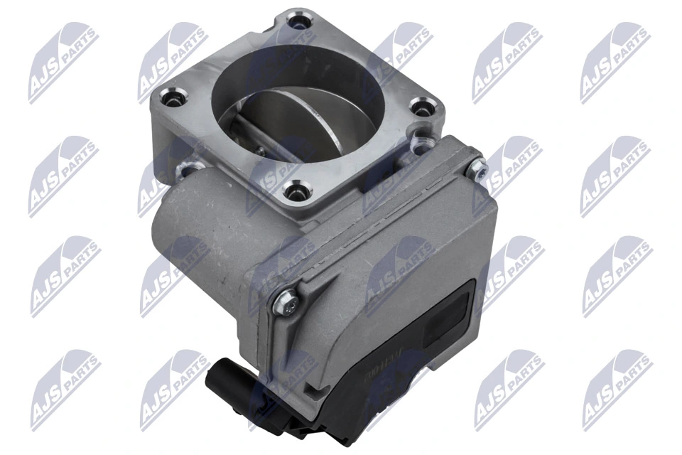 Throttle Body ETB-CH-002