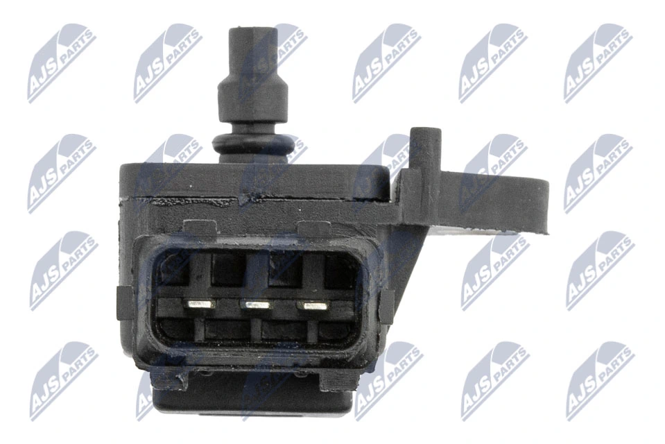 Sensor, presión colector de admisión ECM-BM-002