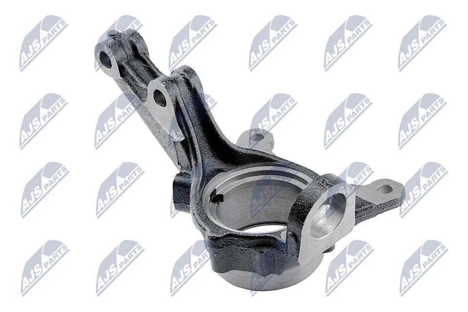 Steering Knuckle, wheel suspension ZZP-HD-001