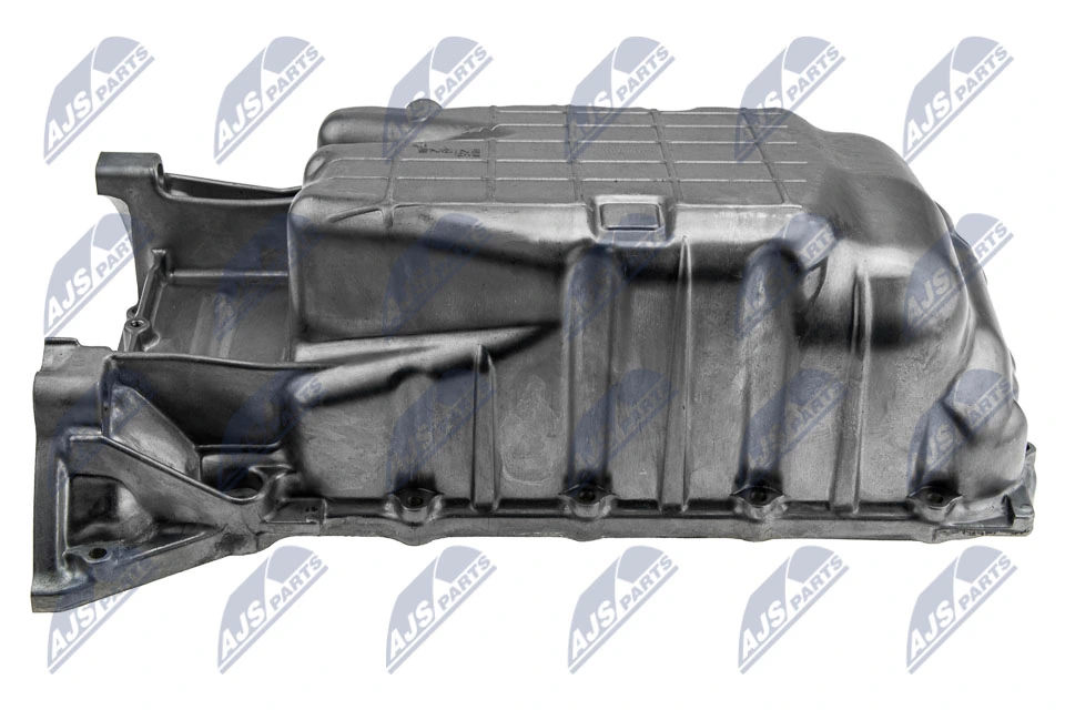 NTY BMO-HD-001 Oil Sump