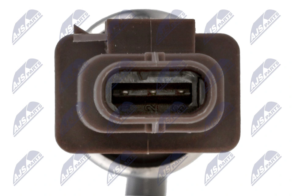 NTY EGT-AU-062 Sensor, exhaust gas temperature
