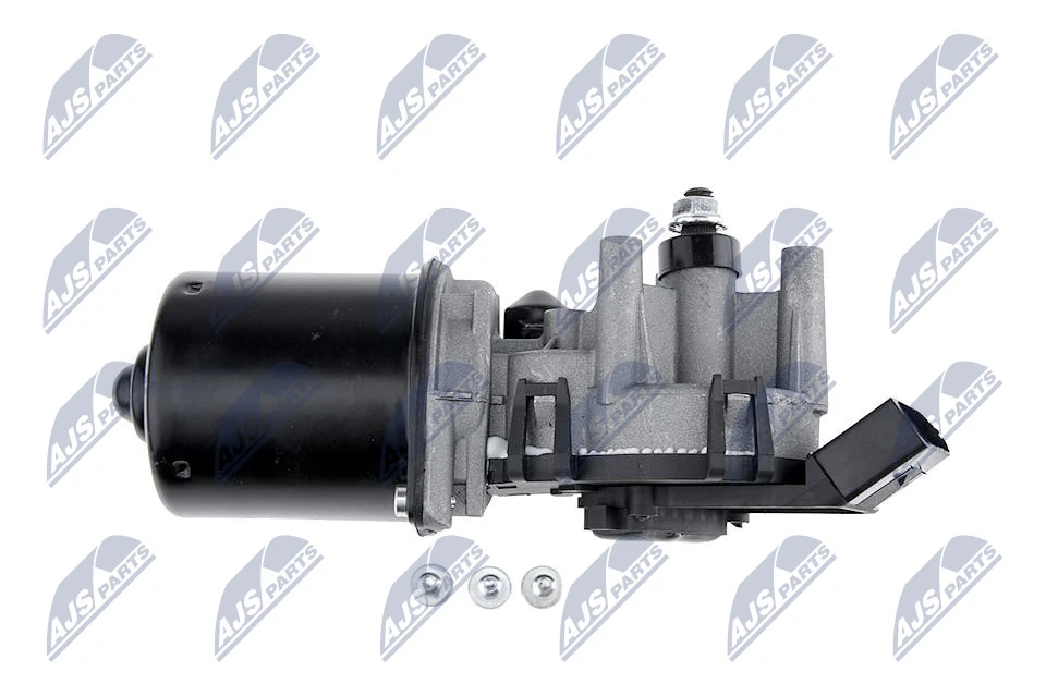 Wiper Motor ESW-AU-009