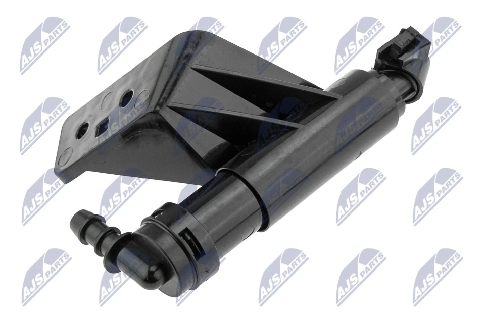 NTY EDS-HY-505 Washer Fluid Jet, headlight cleaning