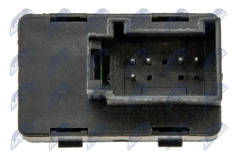 Switch, window regulator EWS-VW-002