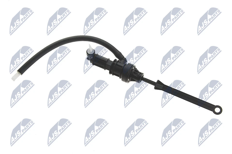 Master Cylinder, clutch NSP-FR-005