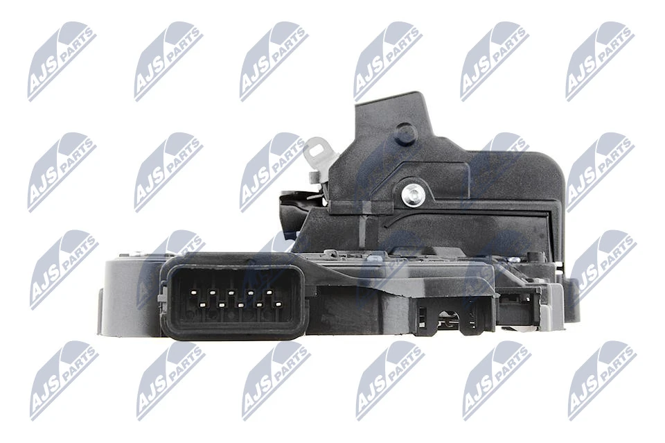 Door Lock EZC-LR-006