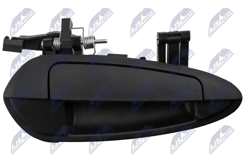 NTY EZC-FT-259 Exterior Door Handle