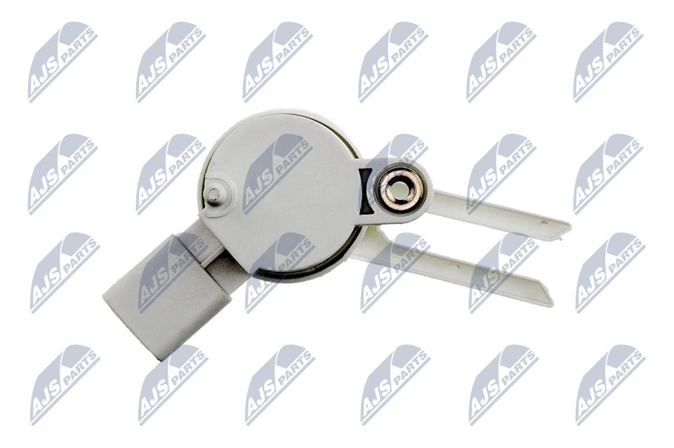 Pedal Travel Sensor, brake pedal EPH-PL-001