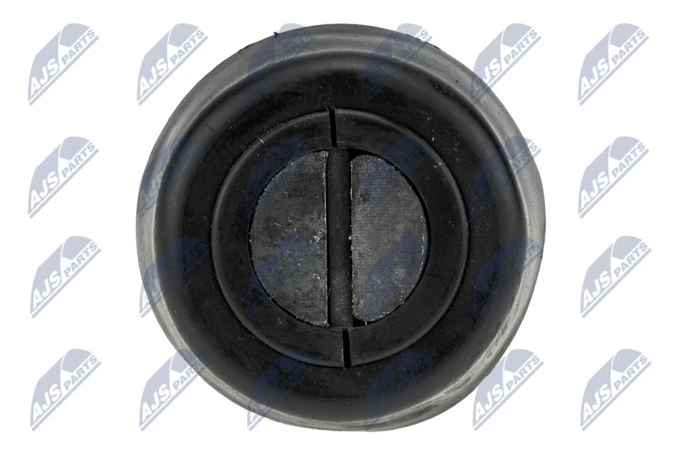 Guide, locking knob EZC-ME-062