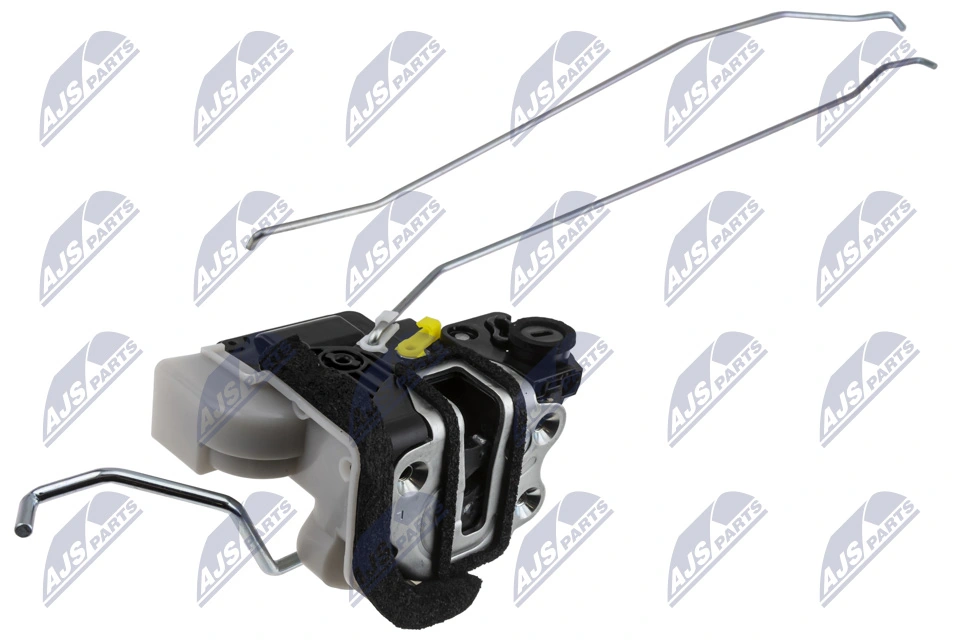 NTY EZC-KA-038 Door Lock