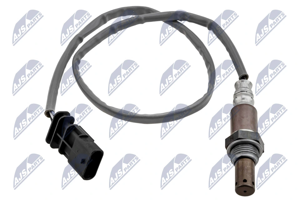 Oxygen Sensor ESL-VV-002