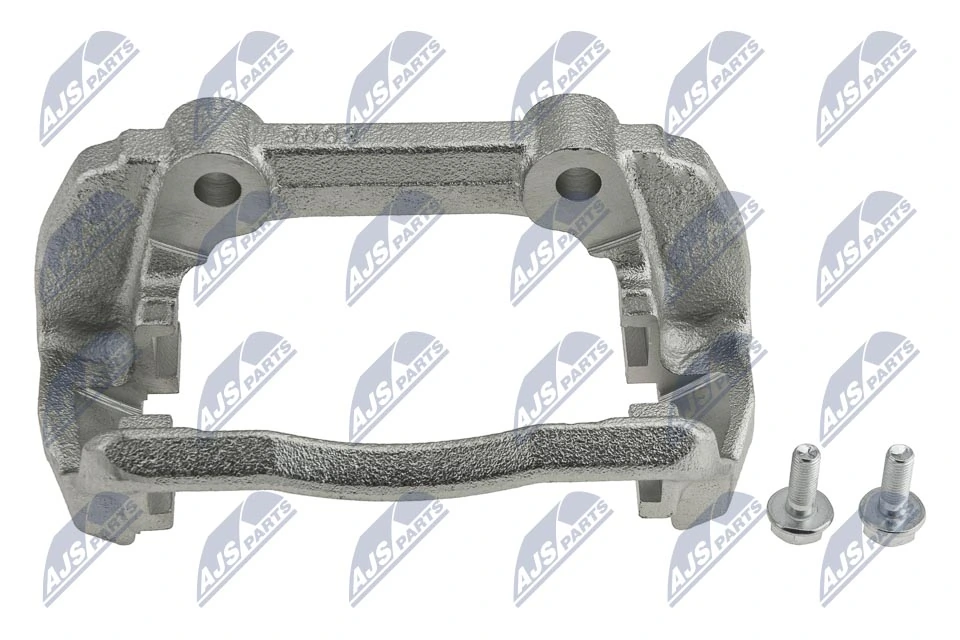 Bracket, brake caliper HZP-VW-053A