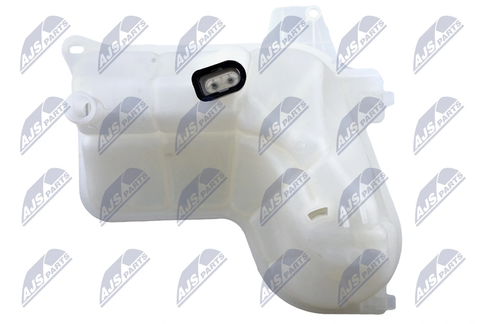 Expansion Tank, coolant CZW-AU-011