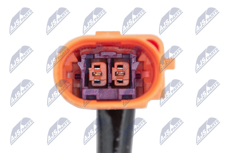 Sensor, exhaust gas temperature EGT-AU-039