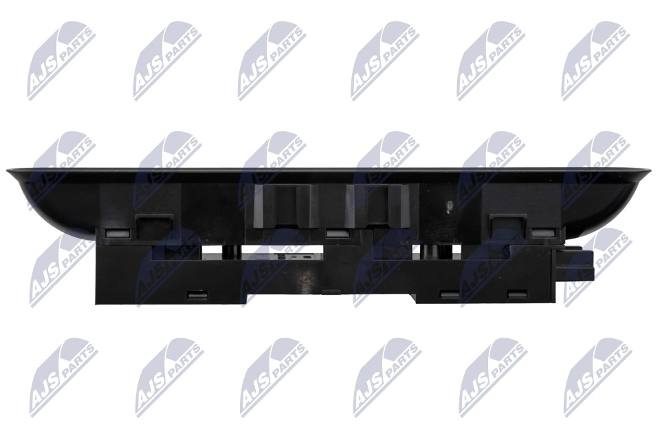 NTY EZC-PS-020 Switch, tailgate release