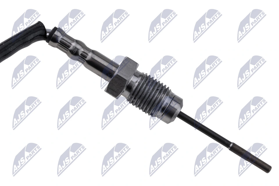 NTY EGT-SB-000 Sensor, exhaust gas temperature