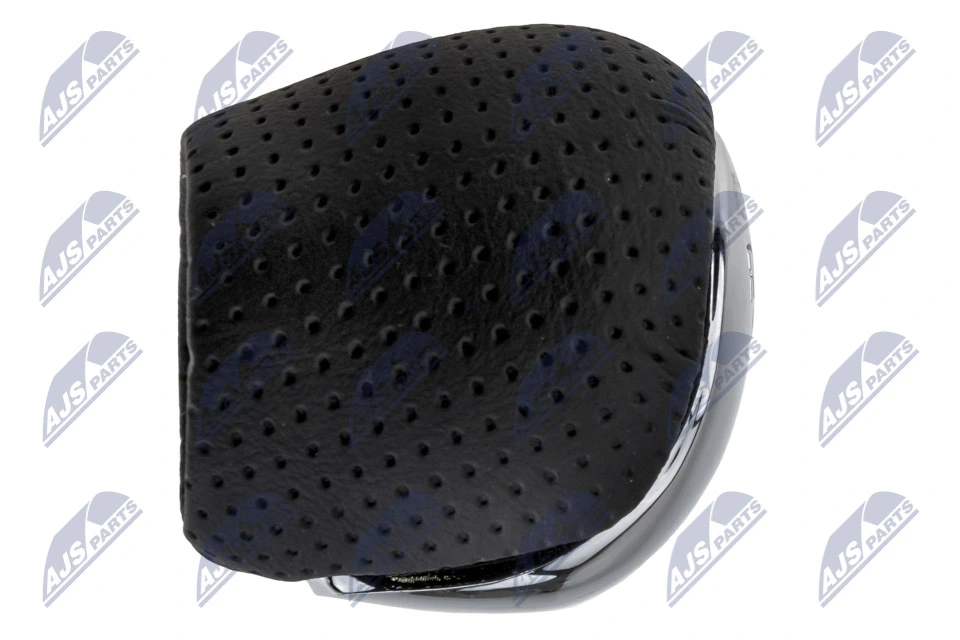 Gear Shift Lever Knob GZB-HY-501