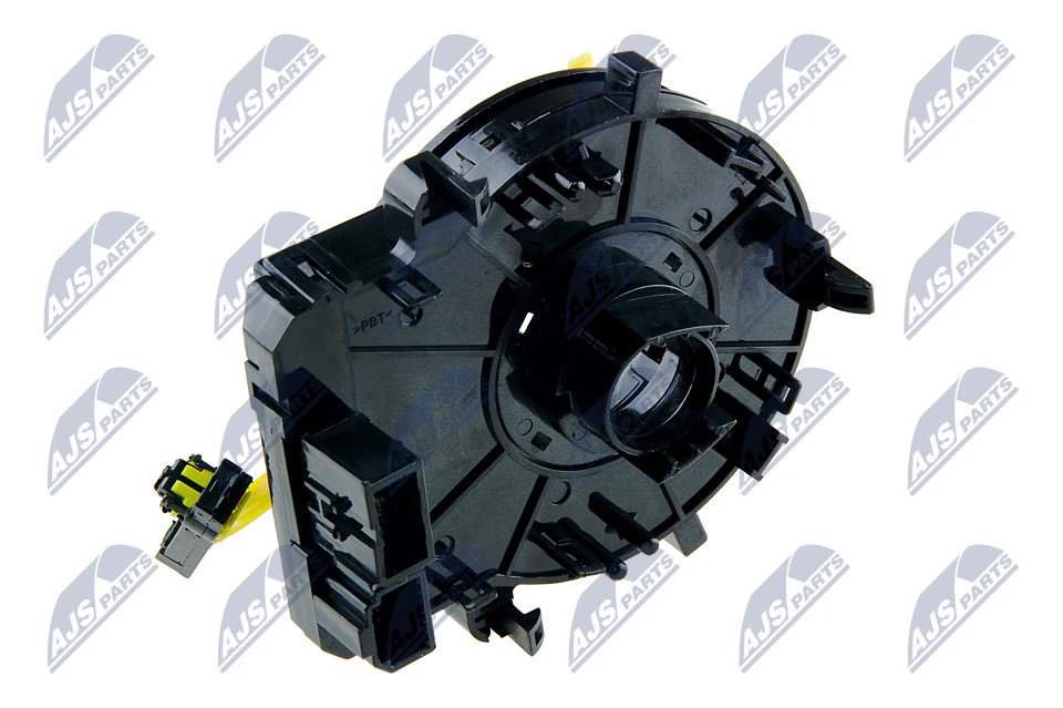 NTY EAS-HY-002 Clock Spring, airbag