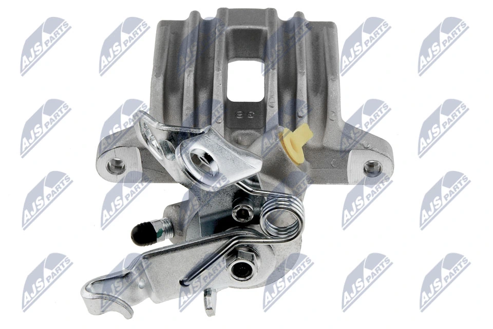 Brake Caliper HZT-VW-008