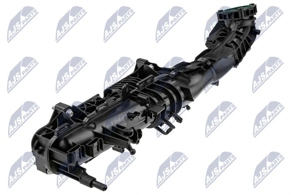Intake Manifold Module BKS-BM-028
