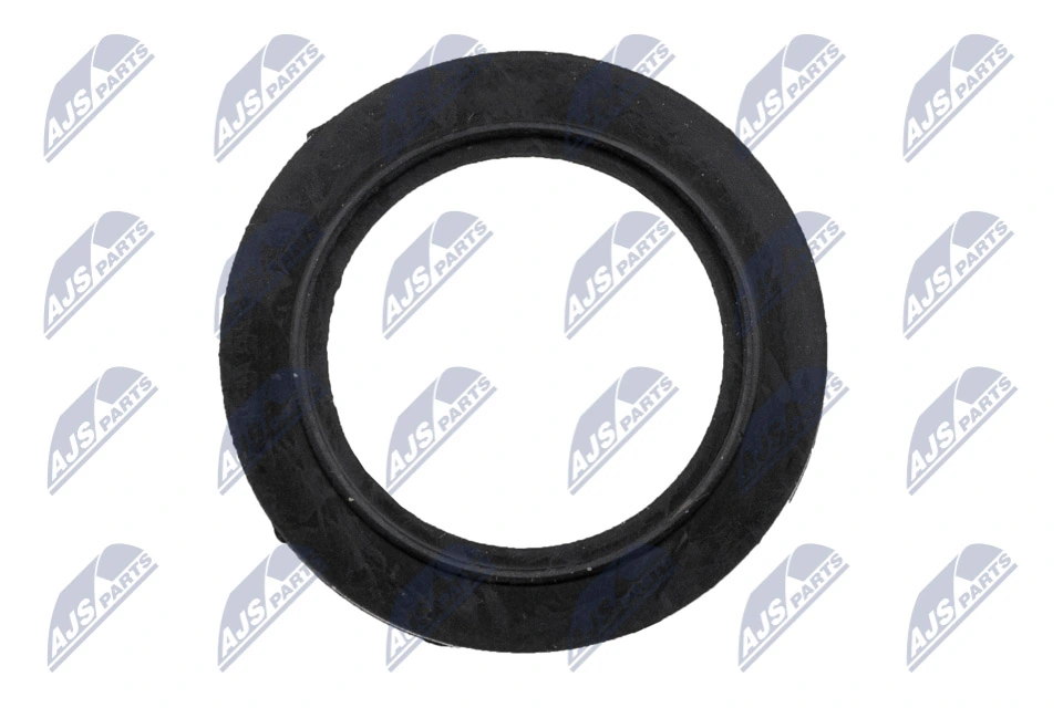 NTY EUS-SU-001 Seal Ring, spark plug shaft