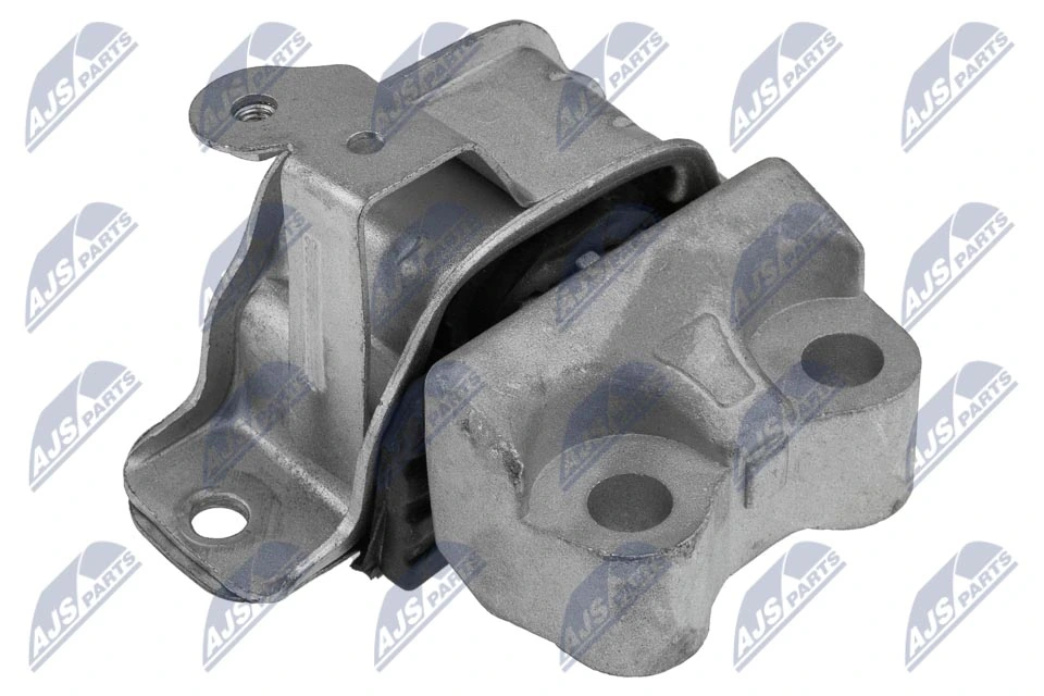 Mounting, engine ZPS-CT-002