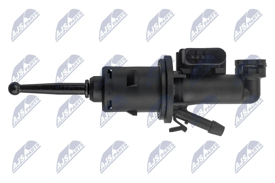 Master Cylinder, clutch NSP-VW-008