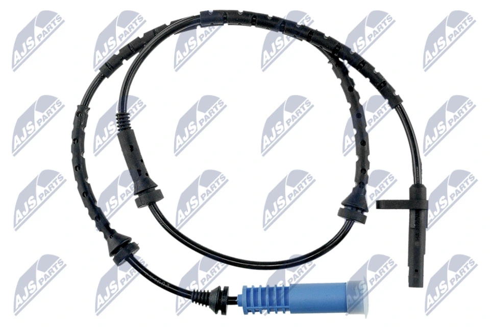 Sensor, wheel speed HCA-BM-026