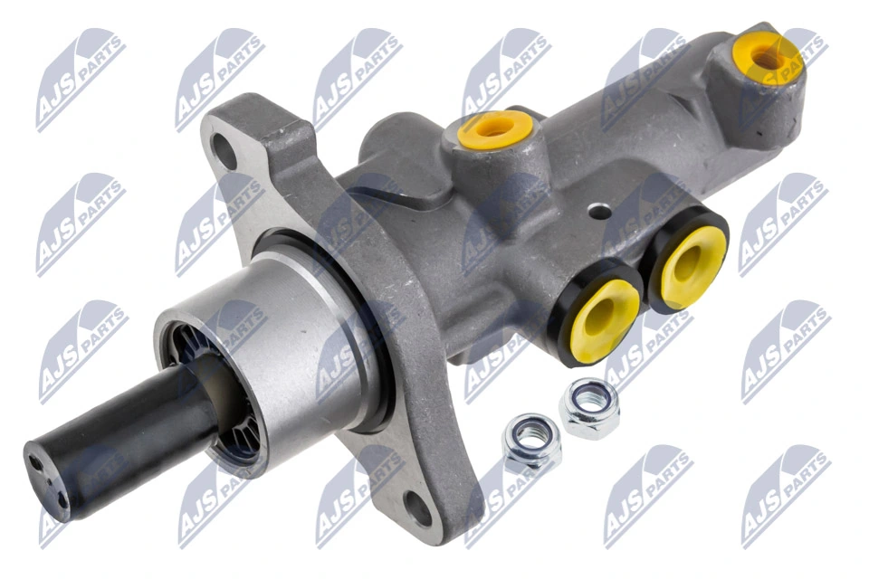 Brake Master Cylinder HPH-VW-007