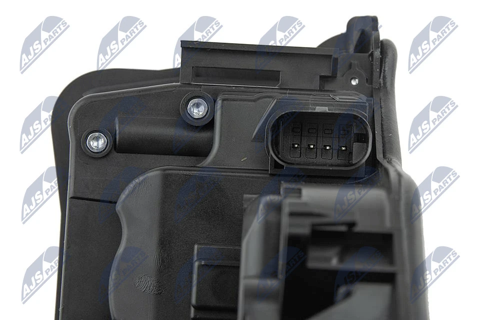 Door Lock EZC-BM-089